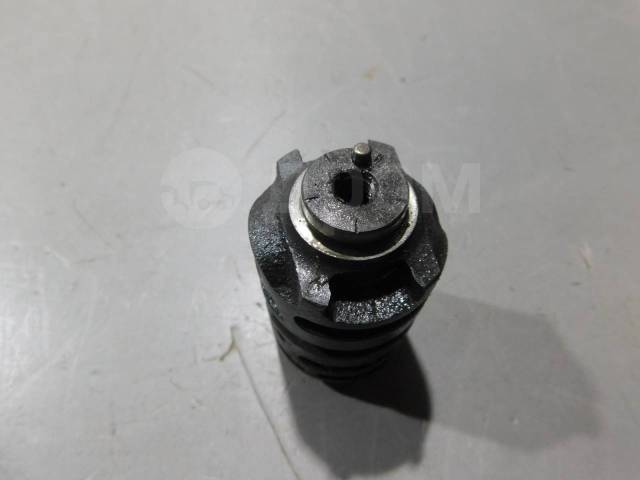   Honda CRM 250 MD24 022223 