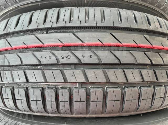 нокиан нордман sx 215\55 r16. Nordman sx2. Nokian nordman sx. нокиан нордман sx3. нокиан нордман сх2.