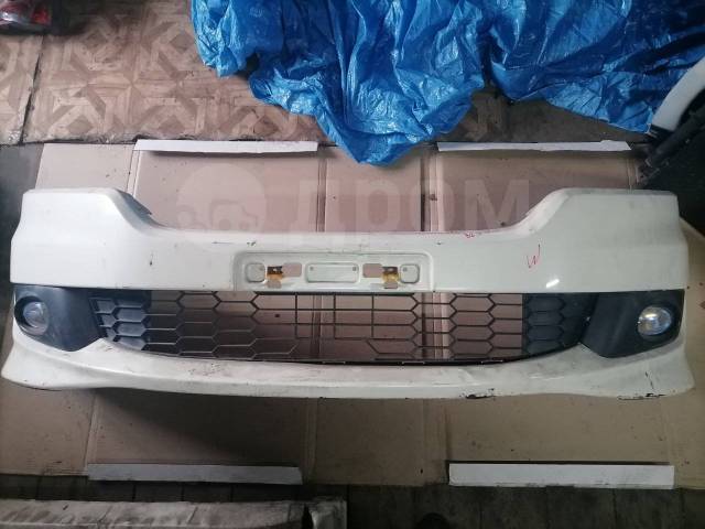 Honda stream rn6 modulo