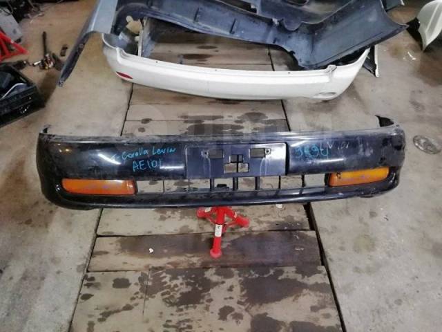 Br5v-51-9k1. бампер тойота приус 20. решетка в бампер will vs.