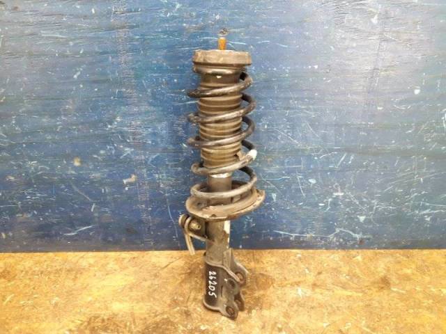 Амортизатор передний опель мокка 1. Опель мокка передние амортизаторы. Амортизатор передний опель мокка 1. Амортизатор передний опель мокка 1. Стойка амортизатора передняя.