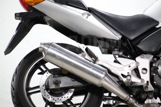 Honda CBF 600N. 600. ., , ,   