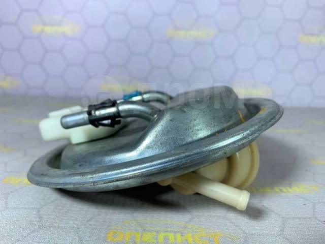 Купить Люк топливного бака Opel Corsa 9227844 C в Краснодаре по цене ...