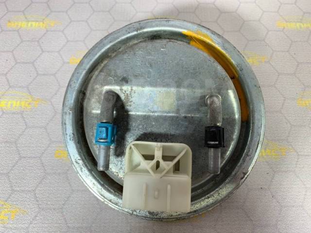Купить Люк топливного бака Opel Corsa 9227844 C в Краснодаре по цене ...