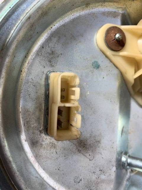Купить Люк топливного бака Opel Corsa 9227844 C в Краснодаре по цене ...