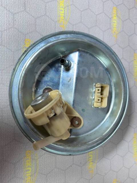 Купить Люк топливного бака Opel Corsa 9227844 C в Краснодаре по цене ...
