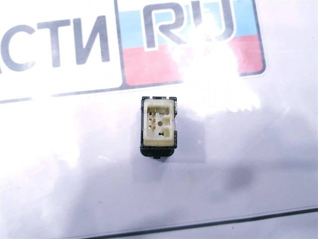 кнопка a t power в сузуки гранд витара