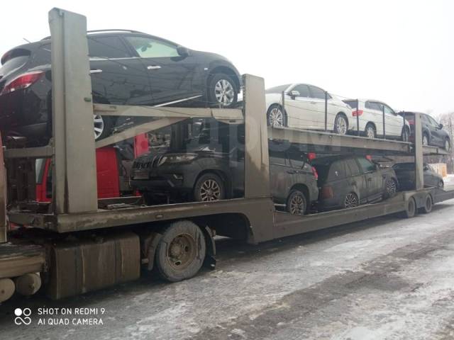 Владивосток автовозы стоят. Автовоз из Владивостока. Автовоз Владивосток Москва. Автовоз Владивосток Санкт-Петербург. Автовоз из Владивостока в Москву.