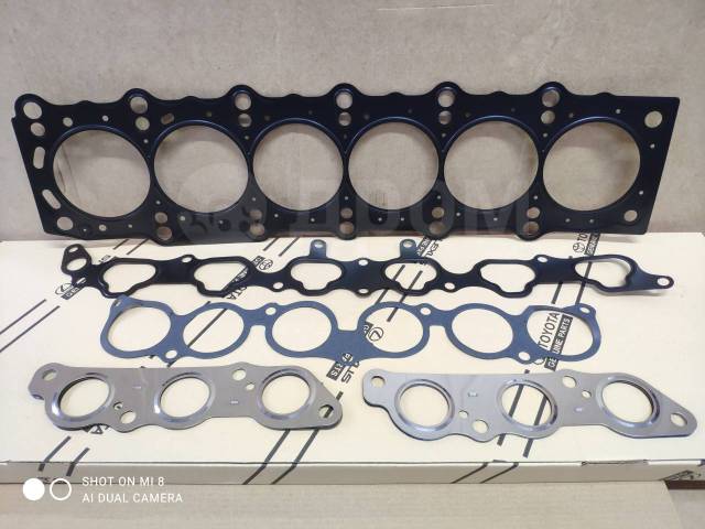 Прокладка гбц 2jz ge vvti. Toyota 11115-46045. Прокладка гбц 2jz. Прокладка гбц 2jz. Прокладка гбц тойота 1 jz.