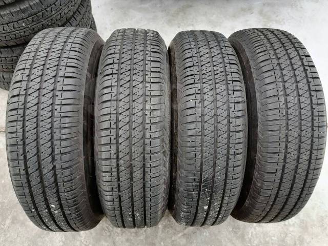 正規品の通販サイト GL221126-1 BRIDGESTONE 195/80 R15 2021年
