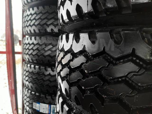Sailun S815, 275/70 R22.5, 22.5", 1 шт, в наличии, 275 мм, 70 % ...