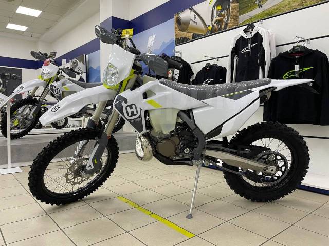 Husqvarna TE 250i. 250. ., , ,   