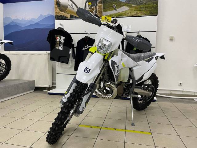 Husqvarna TE 250i. 250. ., , ,   