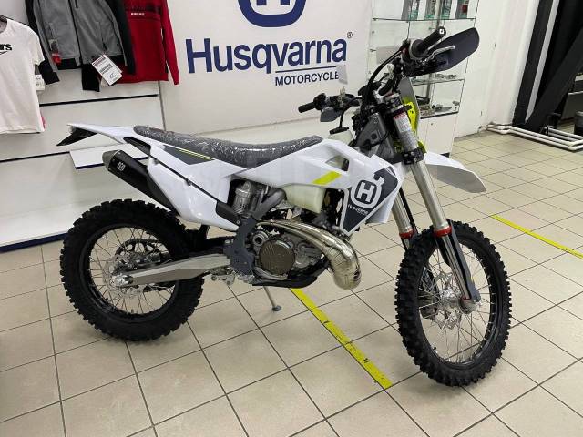 Husqvarna TE 250i. 250. ., , ,   