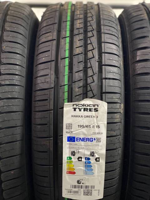 Nokian hakka green 3 195. 195/65r15 Nokian Tyres Hakka Green 3 XL 95h. Nokian Hakka Green 3. Nokian Tyres Hakka Green 3. Нокиан Хакка Грин 3 195/65 r15.