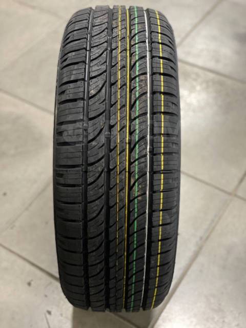 Viatti Bosco A/T V-237, 225/65R17 102H, 17", 1 шт, 225 мм, 65 % ...