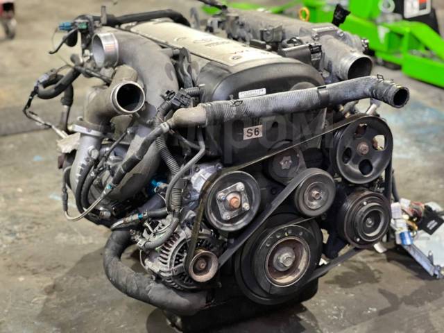 Обводной ремень 1jz ge. 2jz ge vvti грм. Ремень 1jz gte. Крышка гбц 1jz gte tt. Ремень 1jz gte.