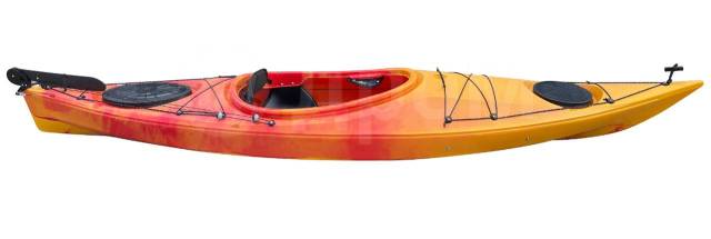 Liker Kayak. 2024 ,  3,36.,    