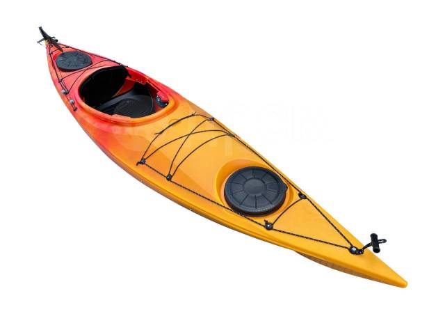 Liker Kayak. 2024 ,  3,36.,    