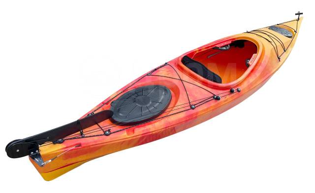 Liker Kayak. 2024 ,  3,36.,    