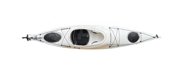 Liker Kayak. 2024 ,  3,36.,    