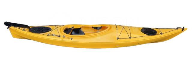 Liker Kayak. 2024 ,  3,36.,    