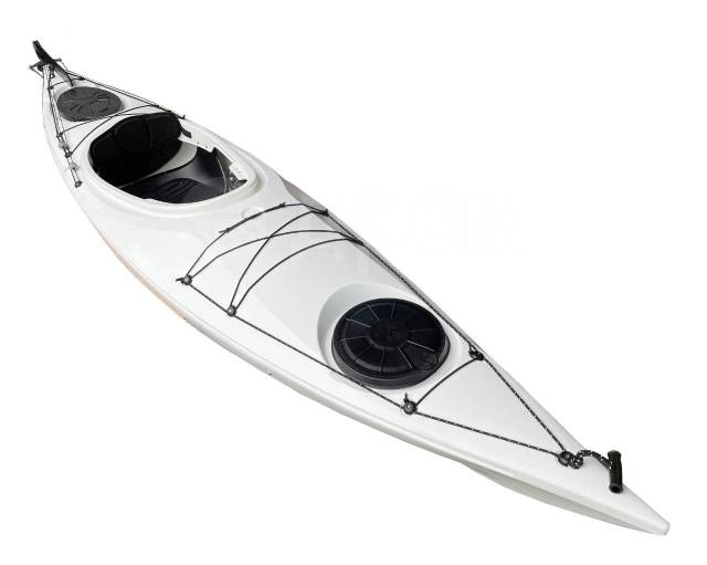 Liker Kayak. 2024 ,  3,36.,    