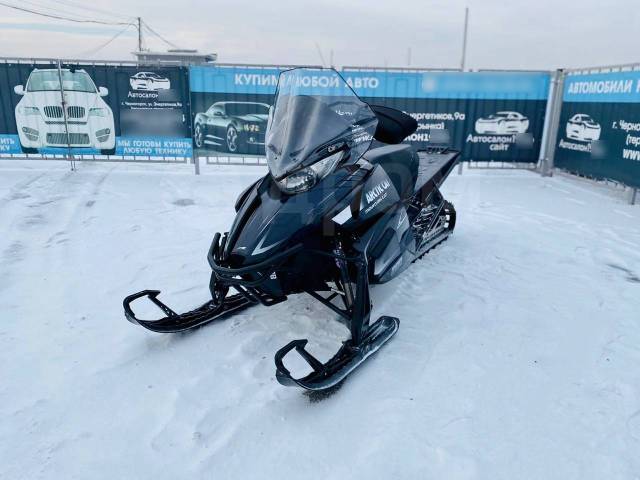 Arctic Cat M 800. ,  ,   