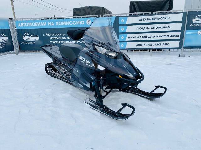 Arctic Cat M 800. ,  ,   