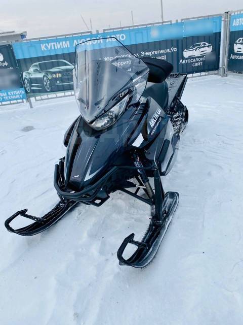 Arctic Cat M 800. ,  ,   