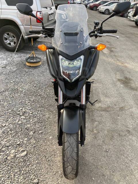 Honda NC 750X. 750. ., , ,   