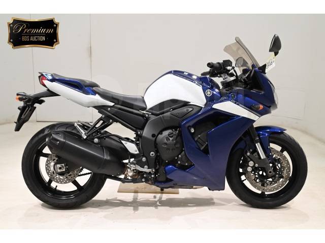 Yamaha FZ1-S. 1 000. ., , ,  .     