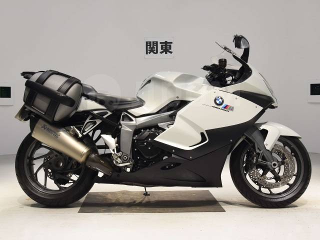 BMW K 1300 S. 1 300. ., , ,  .     