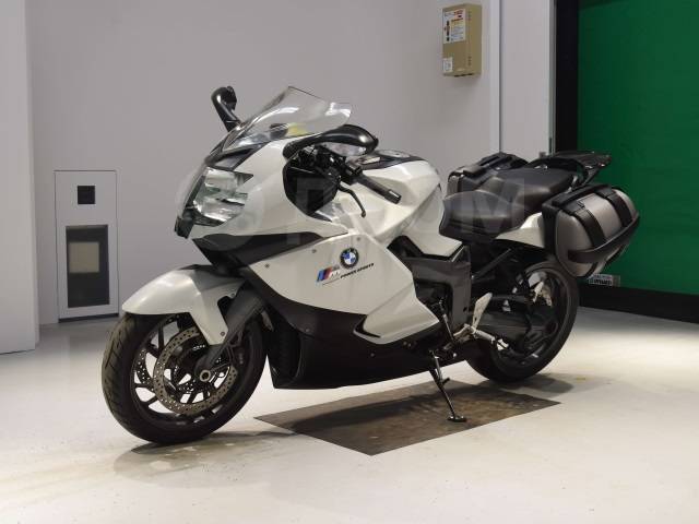 BMW K 1300 S. 1 300. ., , ,  .     