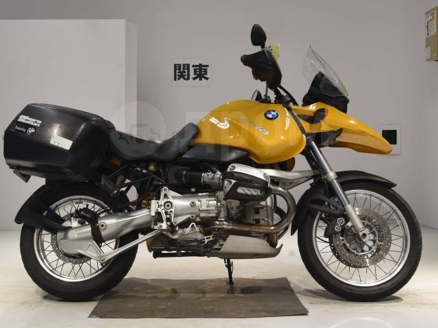 BMW R 1150 GS. 1 150. ., , ,  .     