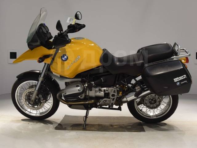 BMW R 1150 GS. 1 150. ., , ,  .     