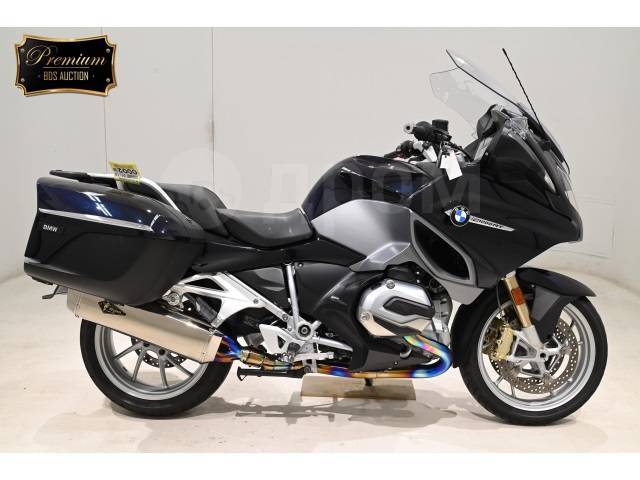 BMW R 1200 RT. 1 200. ., , ,  .     