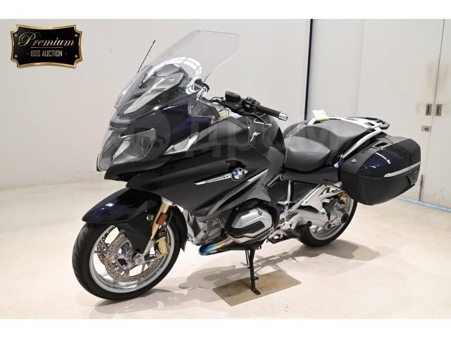 BMW R 1200 RT. 1 200. ., , ,  .     