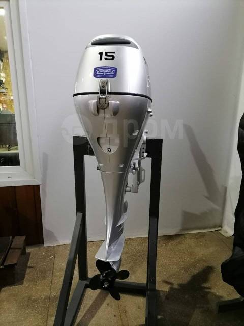 Honda bf 15. Лодочный мотор хонда 115. Катер райспорт. Лодочный мотор mercury 150. Honda bf 15.