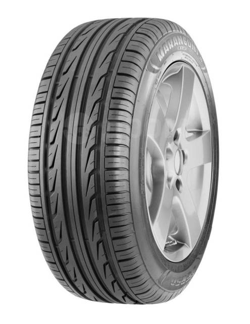 Arivo Traverso ARV H/T, 245/65 R17 111H