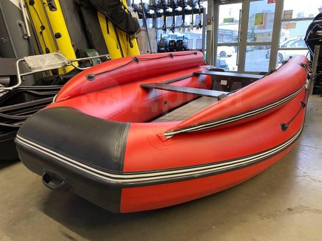 Sibriver  Jet Lux-390 . 2022 ,  3,90.,   ,  