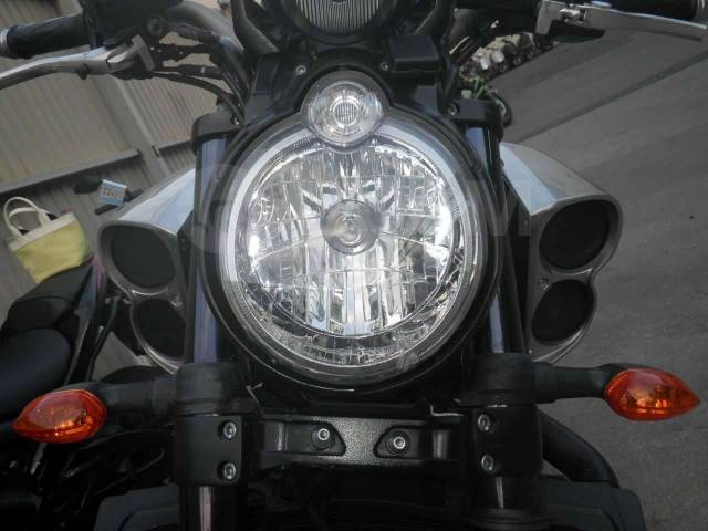 Yamaha V-Max 1700. 1 700. ., , ,  .     