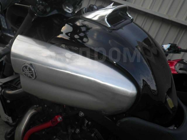 Yamaha V-Max 1700. 1 700. ., , ,  .     