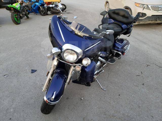 Yamaha Royal Star Venture. 1 300. ., , ,   