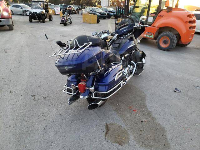 Yamaha Royal Star Venture. 1 300. ., , ,   