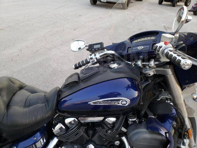 Yamaha Royal Star Venture. 1 300. ., , ,   