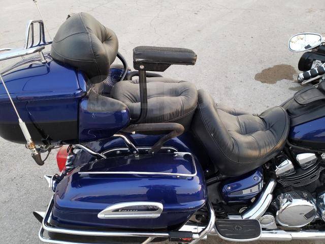 Yamaha Royal Star Venture. 1 300. ., , ,   