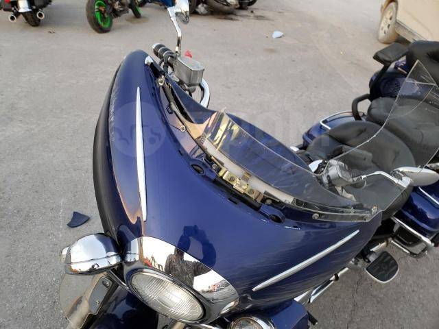 Yamaha Royal Star Venture. 1 300. ., , ,   