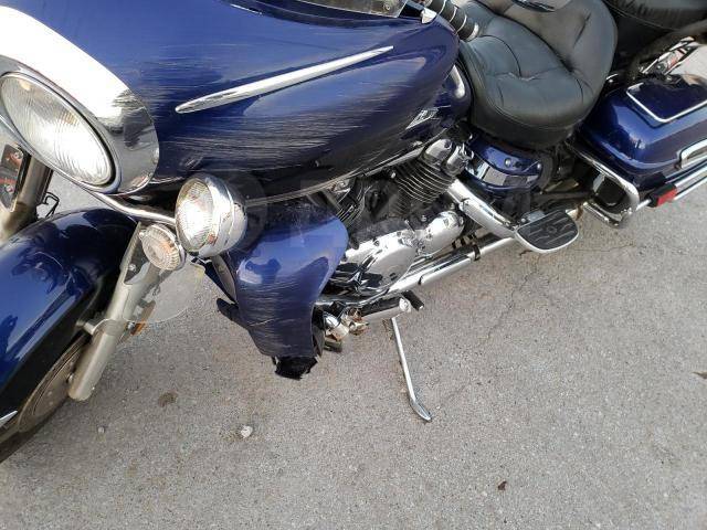 Yamaha Royal Star Venture. 1 300. ., , ,   