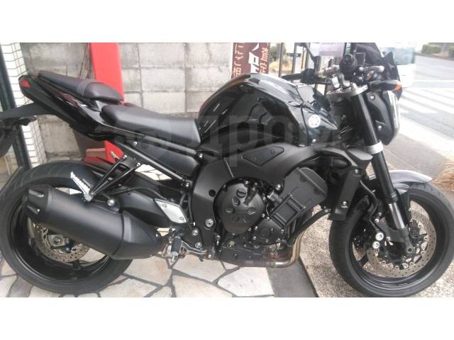 Yamaha FZ1-N. 1 000. ., , ,  .     